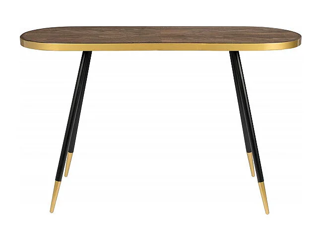 Console vintage Denise - Boite à design