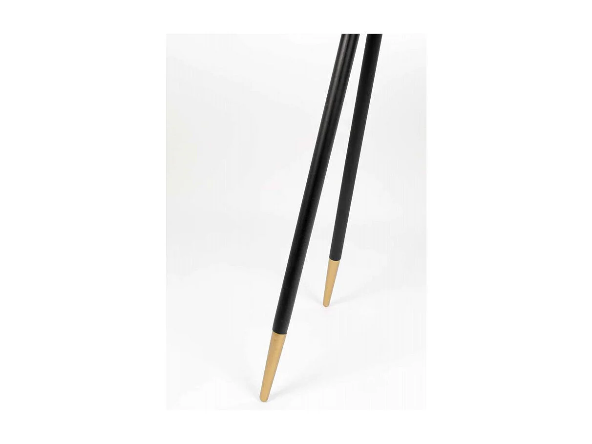 Console vintage Denise - Boite à design