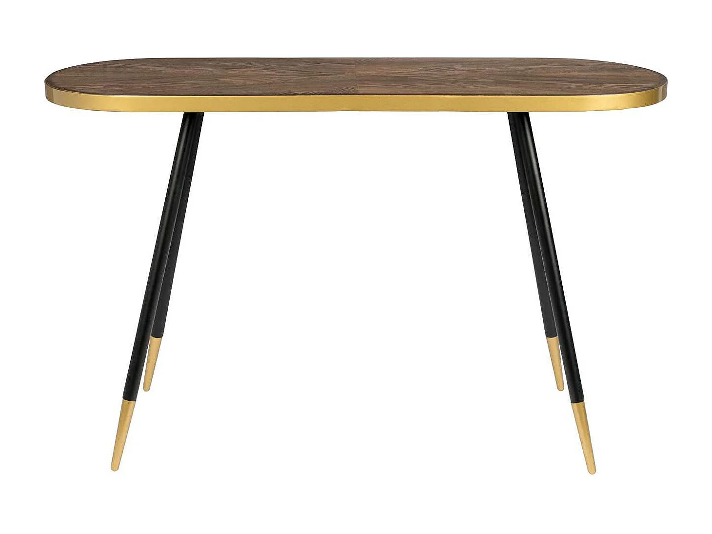 Console vintage Denise - Boite à design