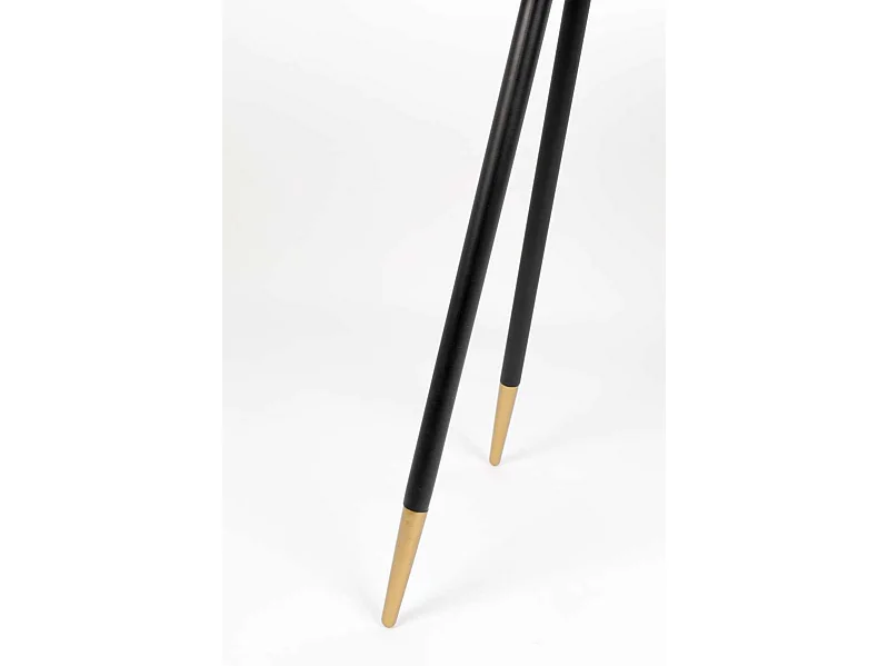 Console vintage Denise - Boite à design