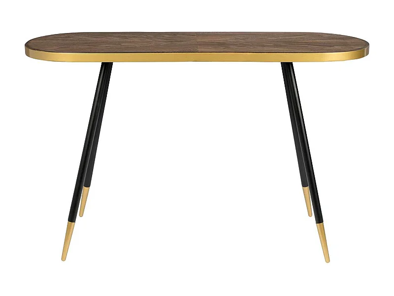 Console vintage Denise - Boite à design