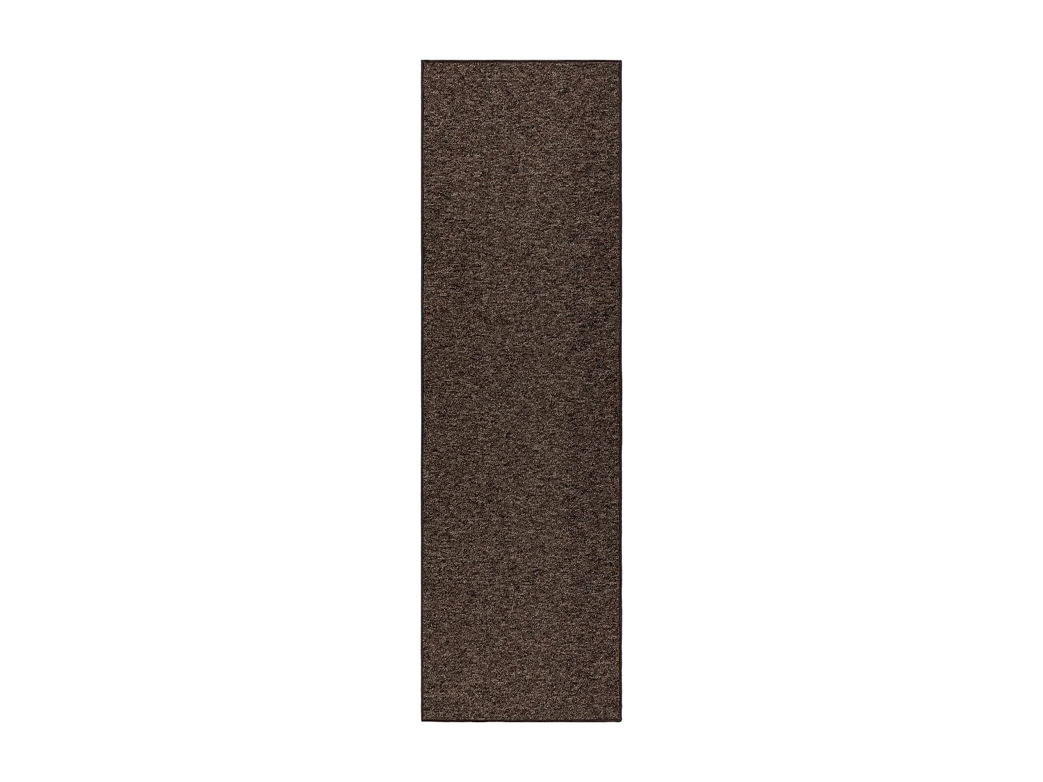 Tapis de couloir SUPERSTAR 888 100x330 cm