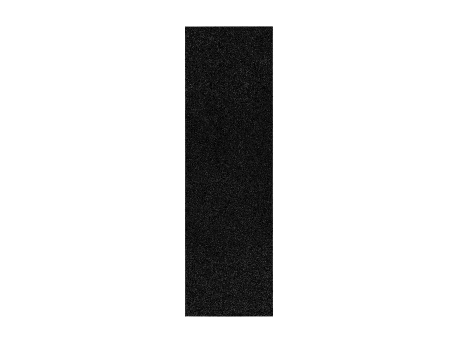 Tapis de couloir TRENDY 159 noir 90x250 cm
