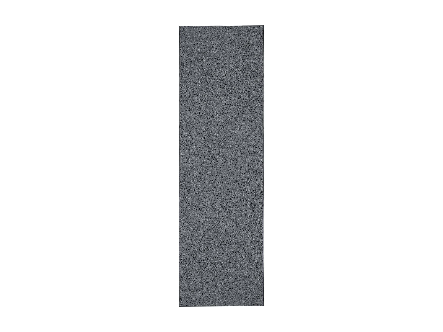 TAPIS DE COULOIR TRAFFIC gris 330 AB 150x330 cm