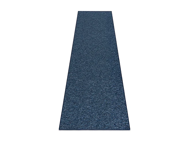 Tapis de couloir SUPERSTAR 380 60x330 cm