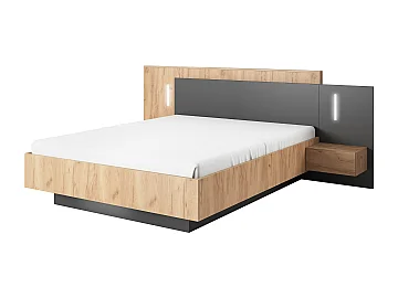 Promoções cama