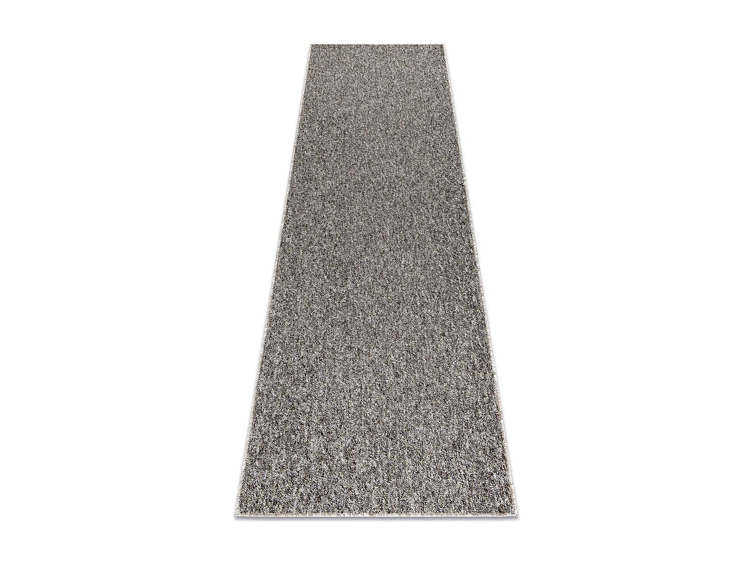 Tapis de couloir SUPERSTAR 836 100x370 cm