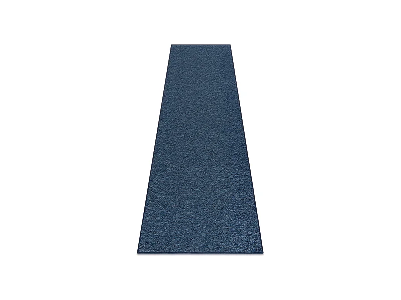 Tapis de couloir SUPERSTAR 380 150x370 cm