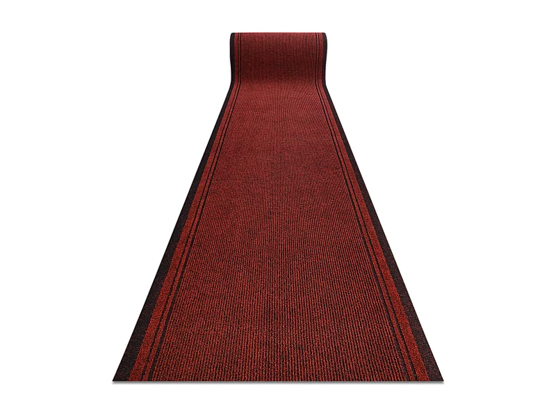 PAILLASSON TAPIS DE COULOIR ANTIDÉRAPANT MALAGA 3066 100x580 cm