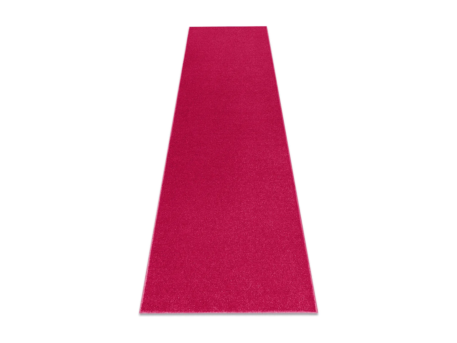 PASSATOIA ETON 447 rosa 90x370 cm