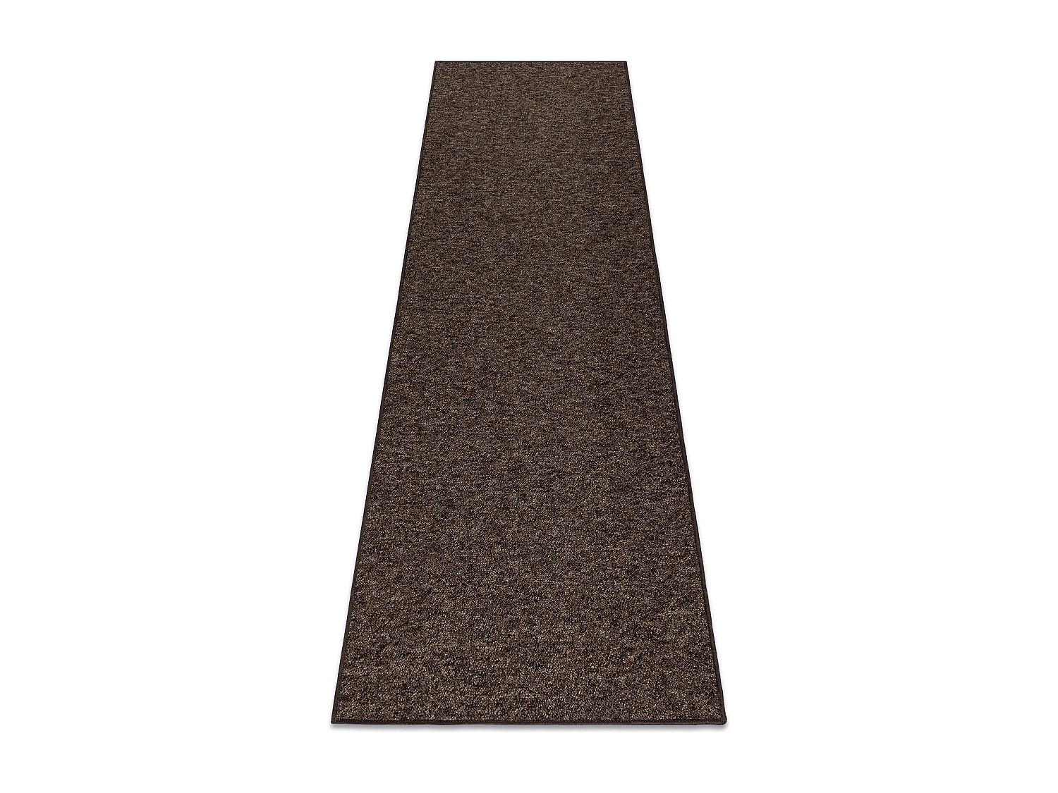 Tapis de couloir SUPERSTAR 888 70x350 cm