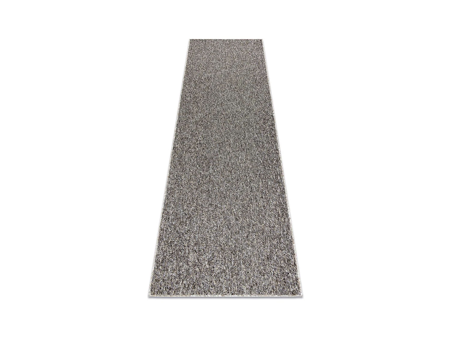 Tapis de couloir SUPERSTAR 836 90x350 cm