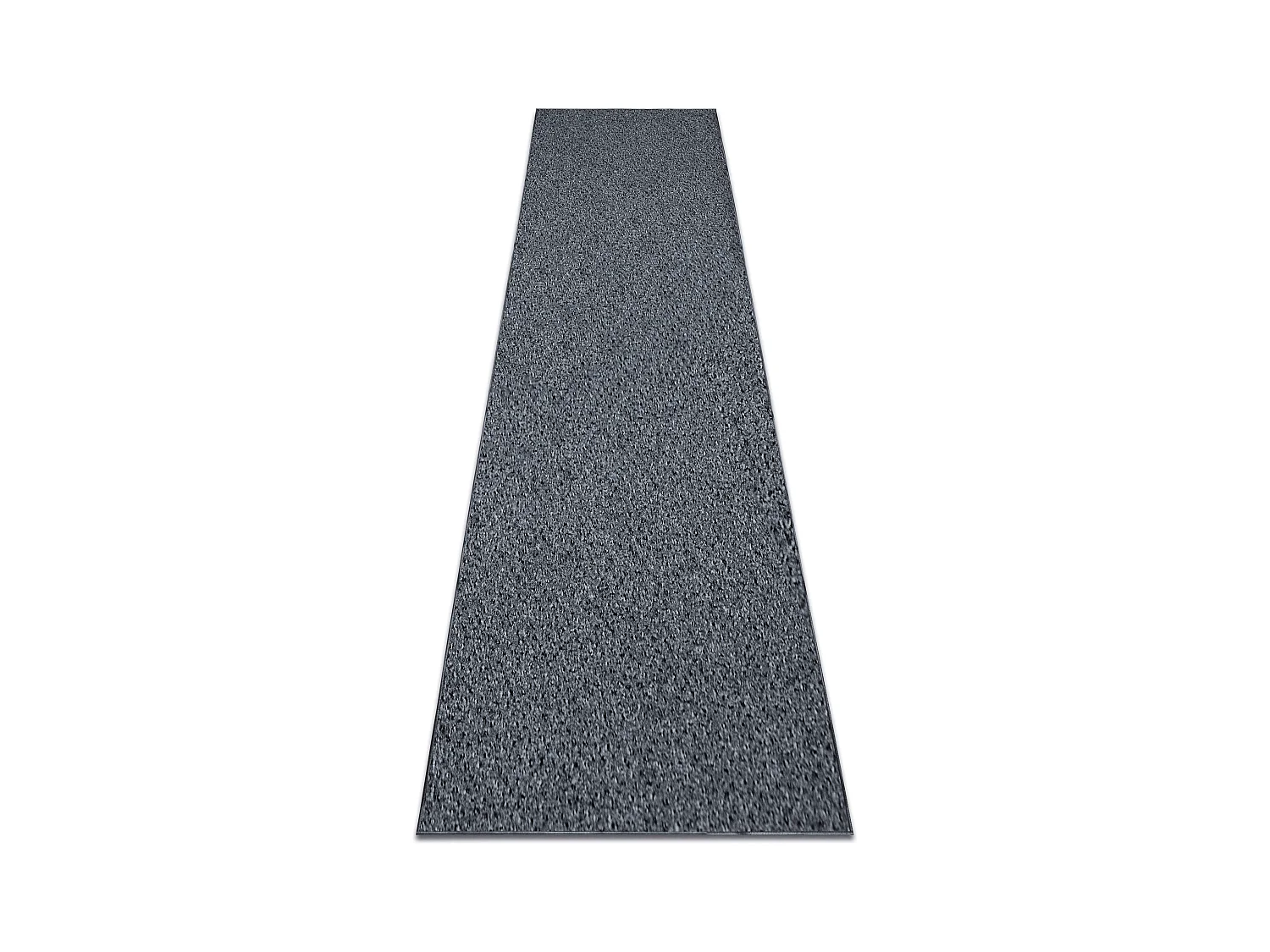 TAPIS DE COULOIR TRAFFIC gris 330 AB 150x370 cm