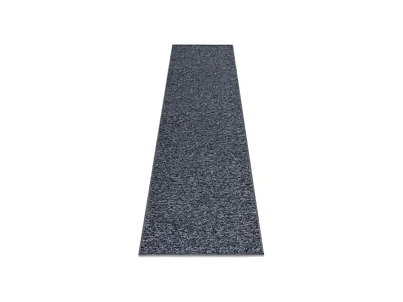 Tapis de couloir SUPERSTAR 965 110x450 cm