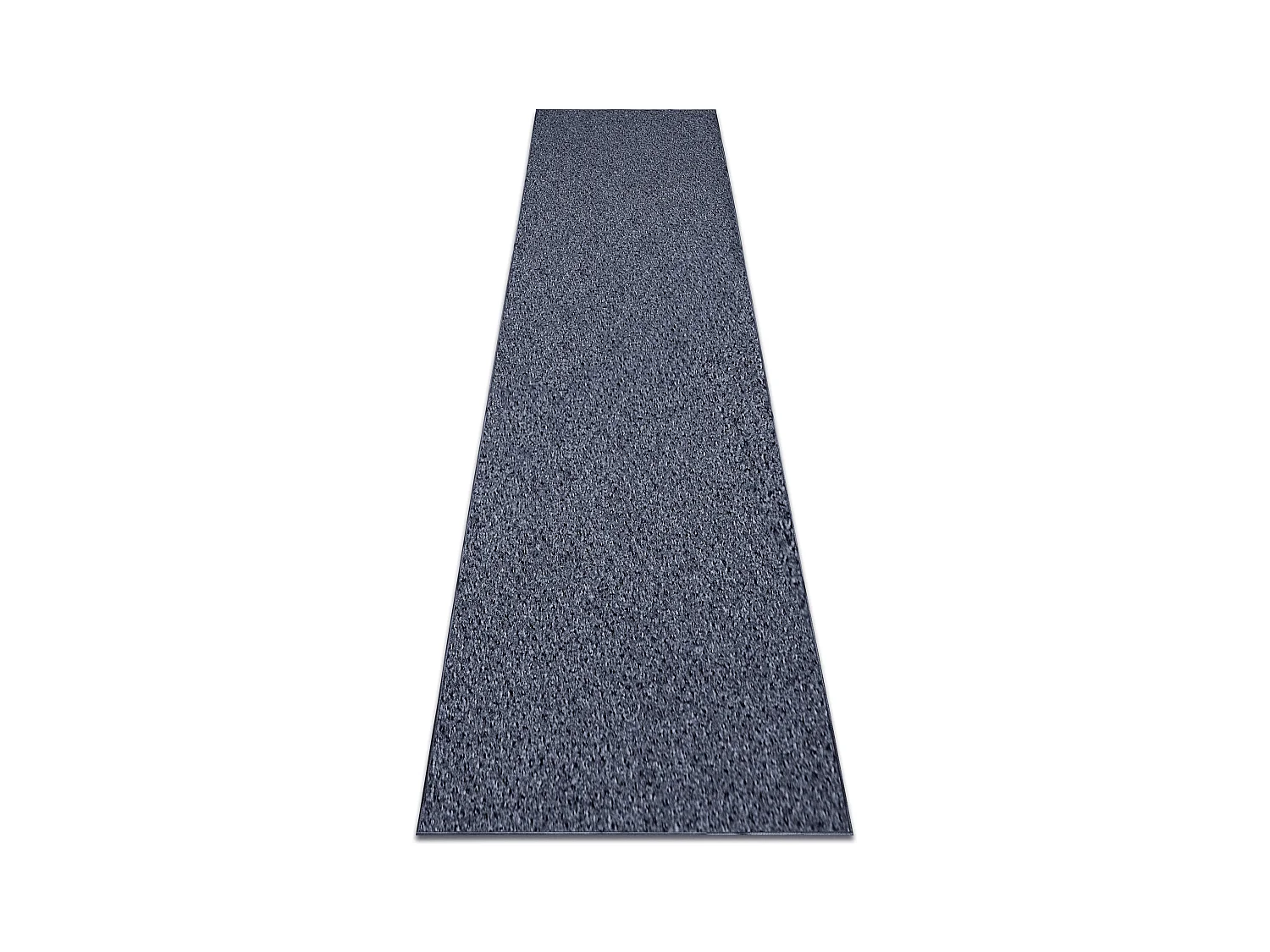 TAPIS DE COULOIR TRAFFIC gris graphite 990 AB 150x330 cm