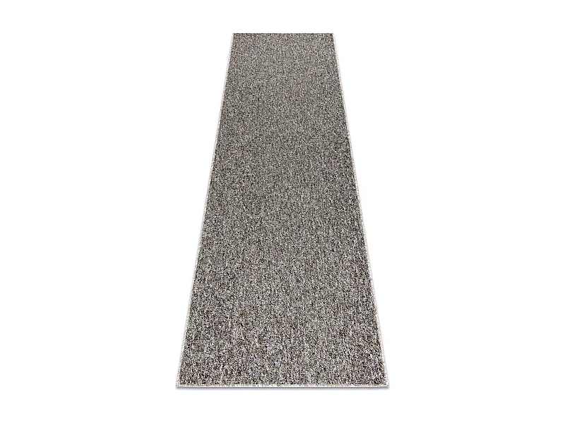 Tapis de couloir SUPERSTAR 836 60x400 cm