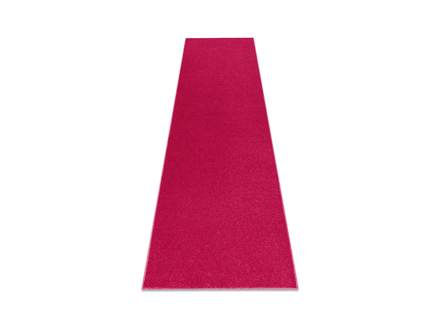 Vloerbedekking ETON 447 rozekleuring 110x370 cm
