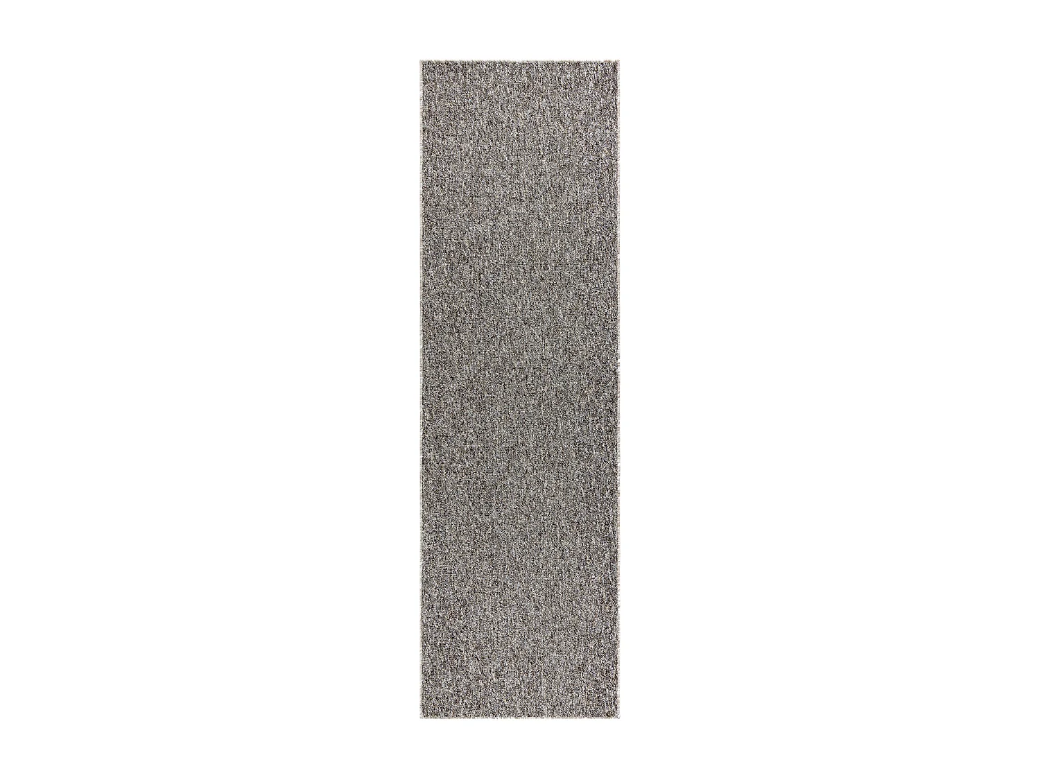 Tapis de couloir SUPERSTAR 836 70x350 cm
