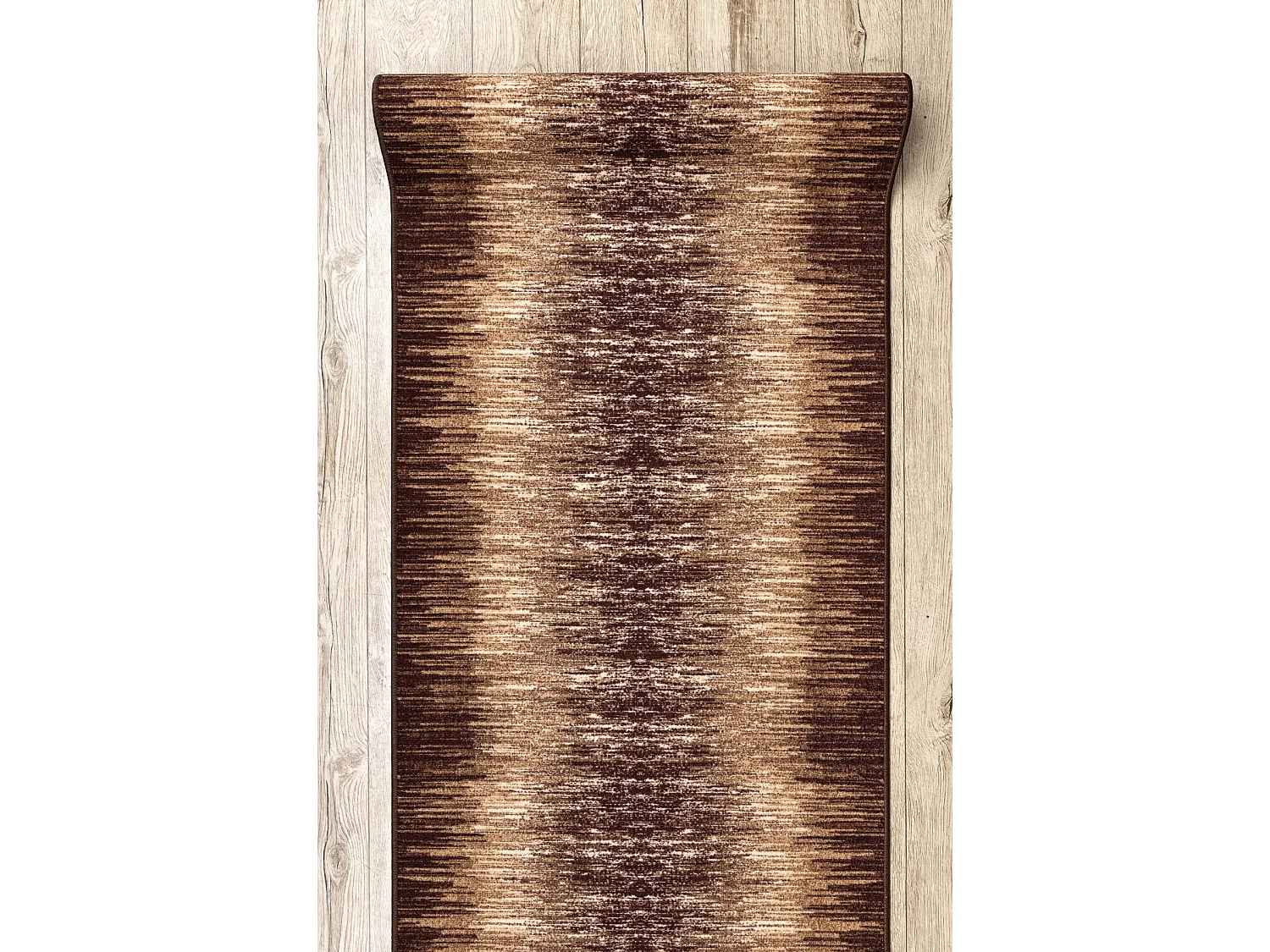 Läufer Antirutsch TOLTEC beige 67x170 cm