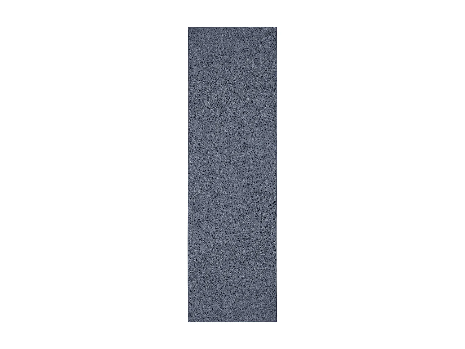 TAPIS DE COULOIR TRAFFIC gris graphite 990 AB 60x330 cm