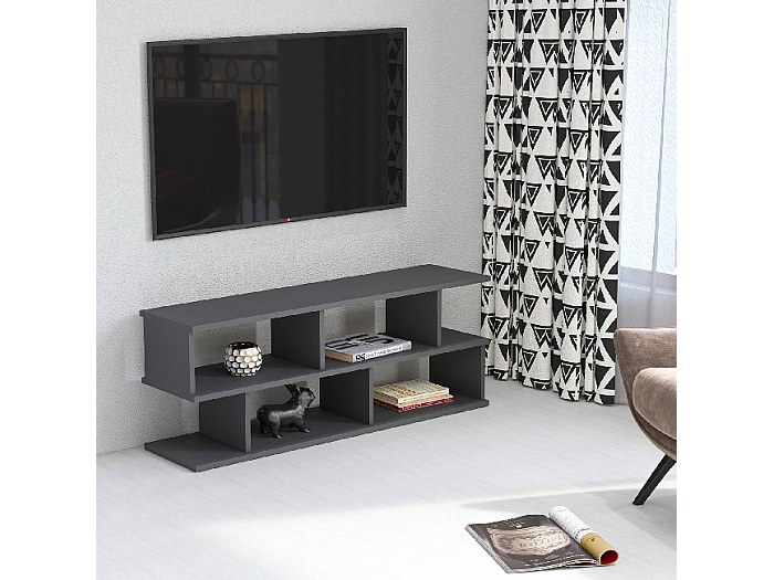 Tableau Avec Socle Bois Tableau Noir Sur Socle Bois Chalkboards UK