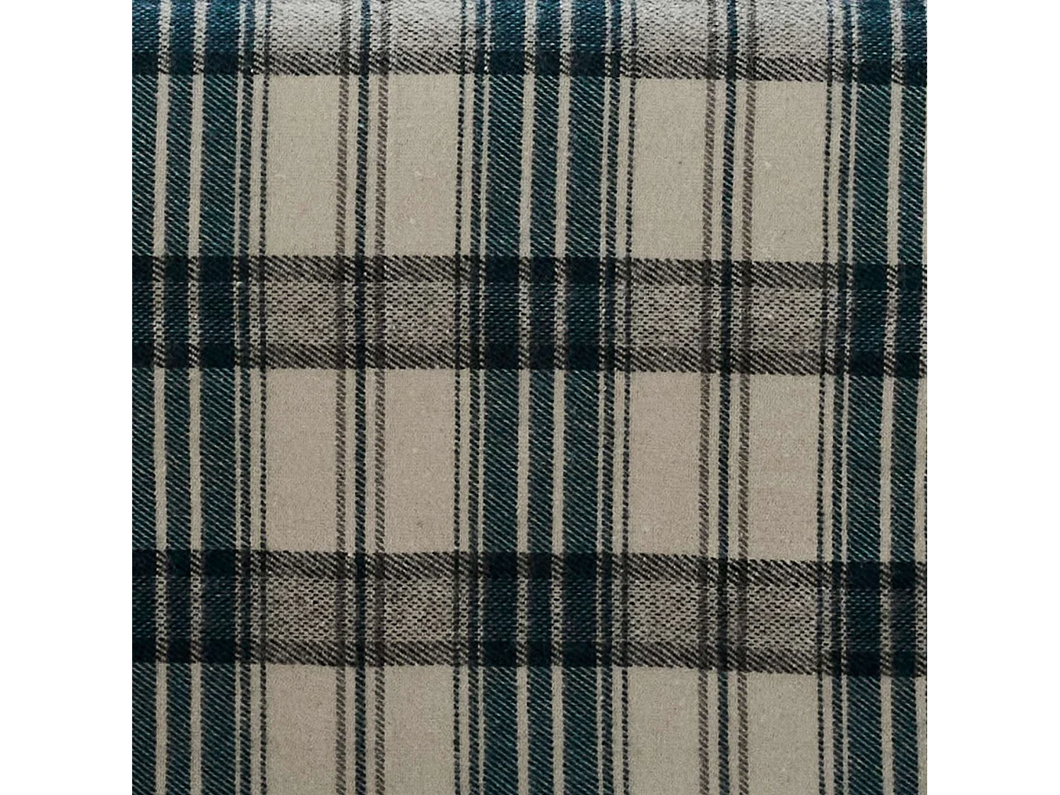 Couverture esprit montagne