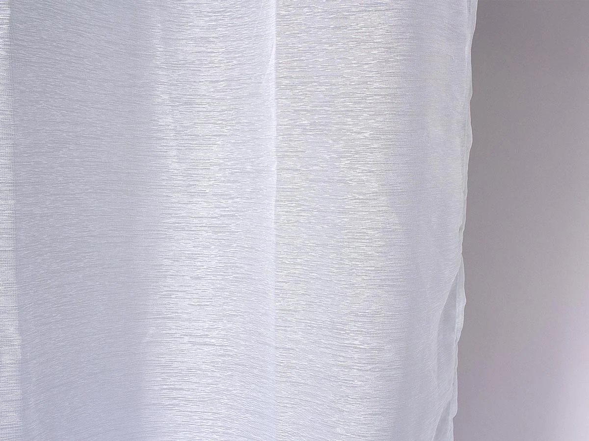 Liso en poliéster lijado