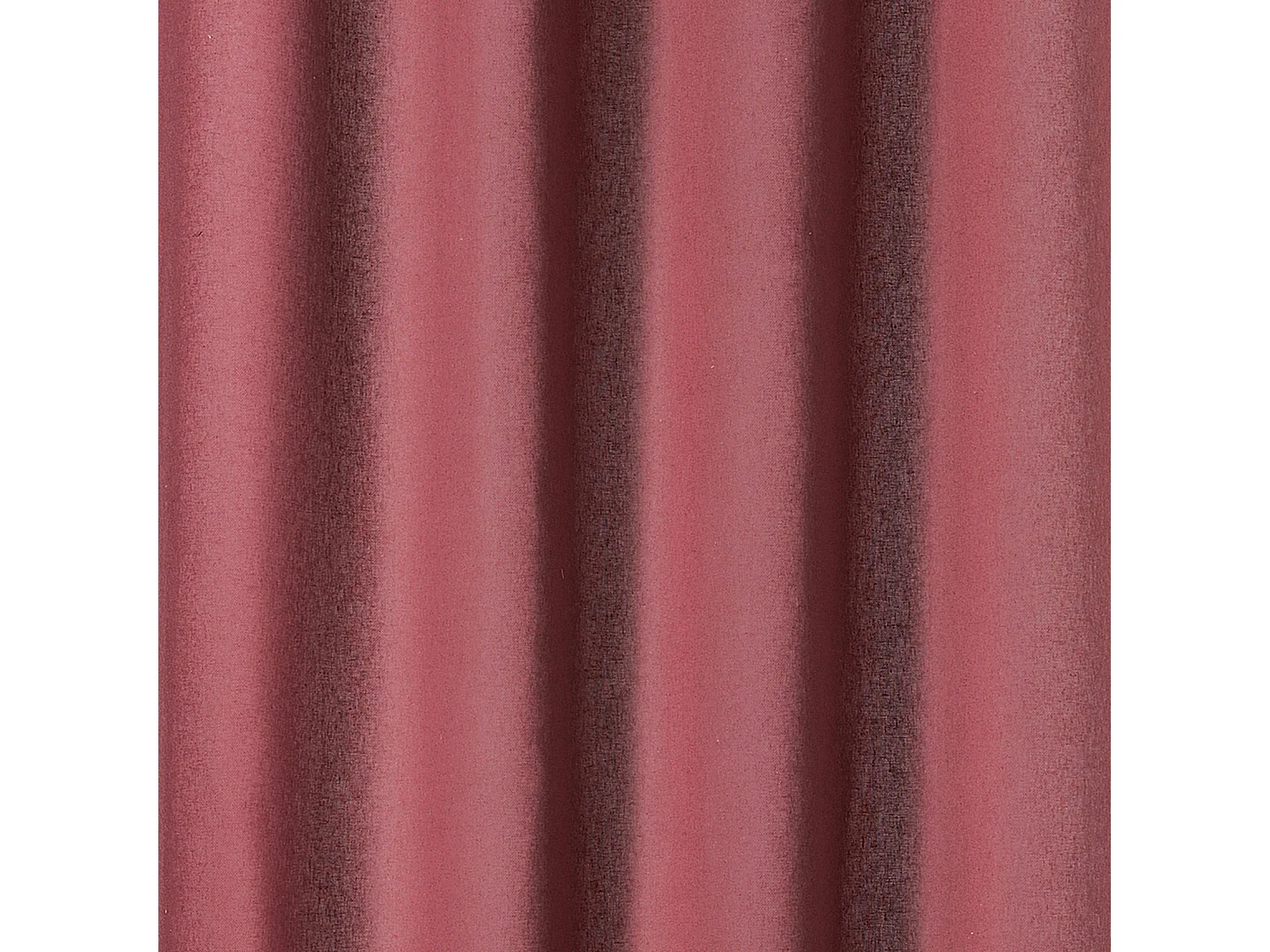 Visillo liso Melisse