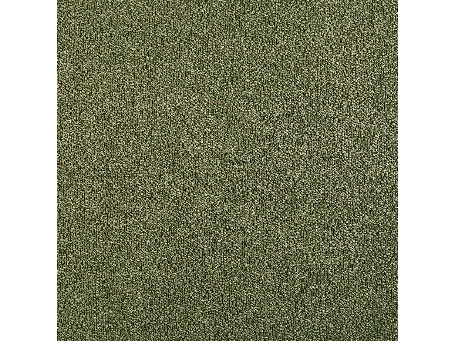 Cortina térmica con estilo de bucle