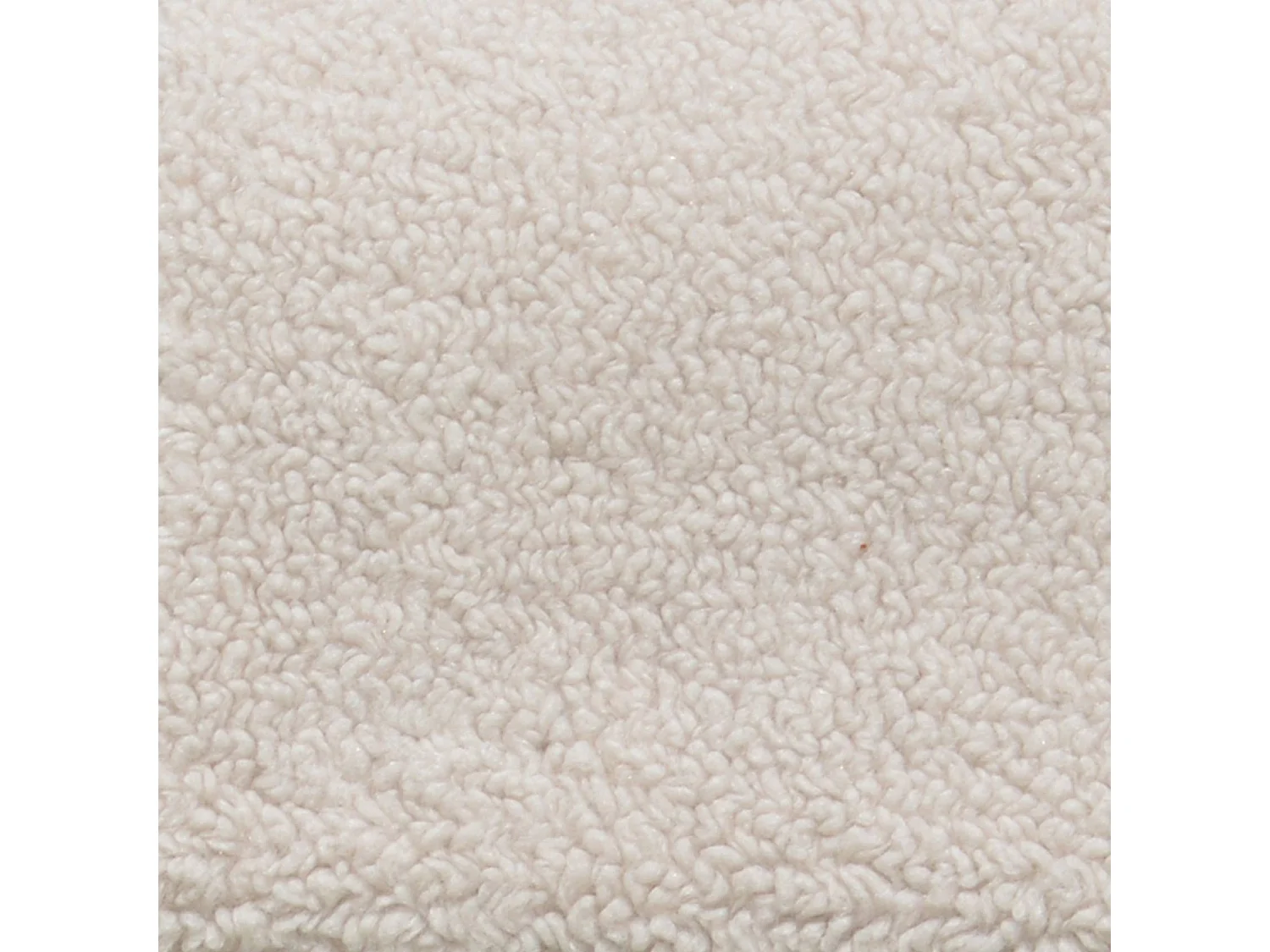 Cortina de decoración con efecto de piel sintética 140 x 260 cm