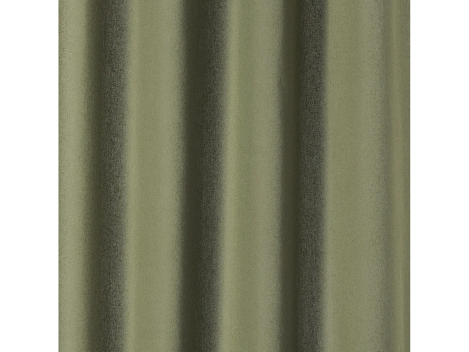 Visillo liso Melisse