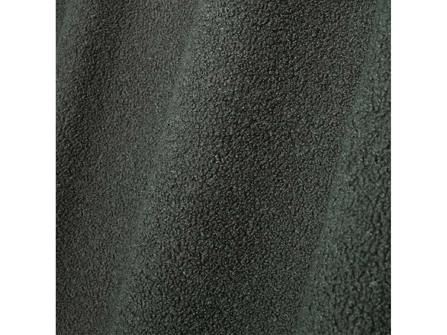 Ösenvorhang weich in Bouclé-Optik 140 x 260 cm