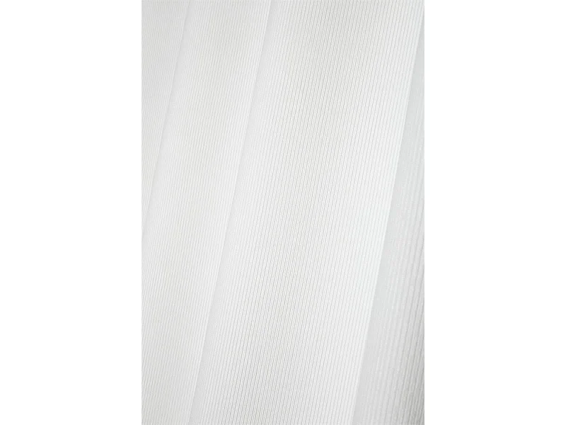 Rideau Dandy Écru 140x260 cm - Élégance et Sophistication pour Votre Intérieur