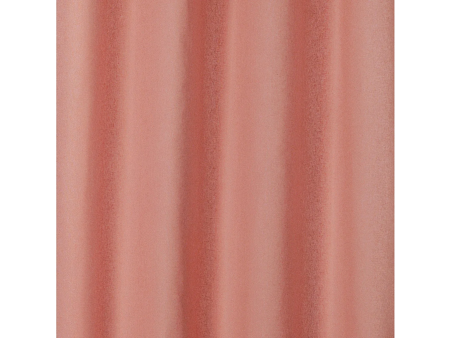 Visillo liso Melisse