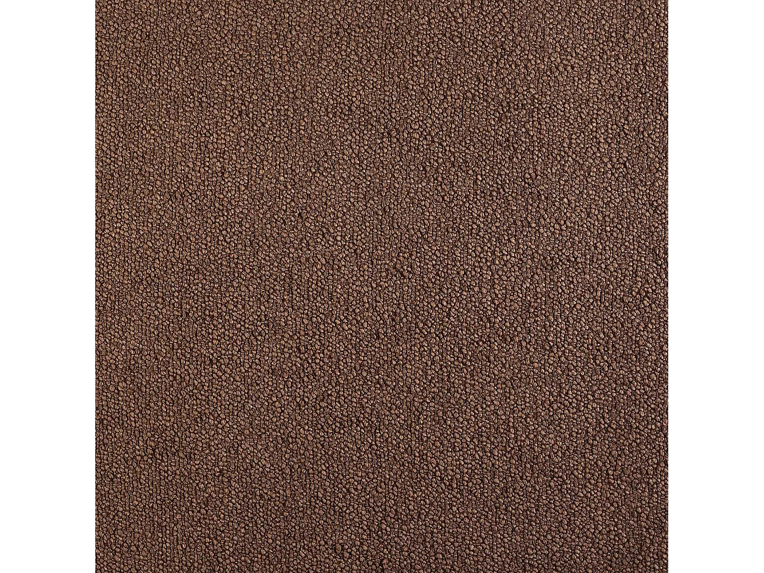 Cortina térmica con estilo de bucle