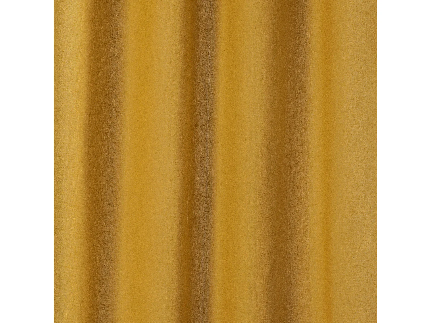 Visillo liso Melisse