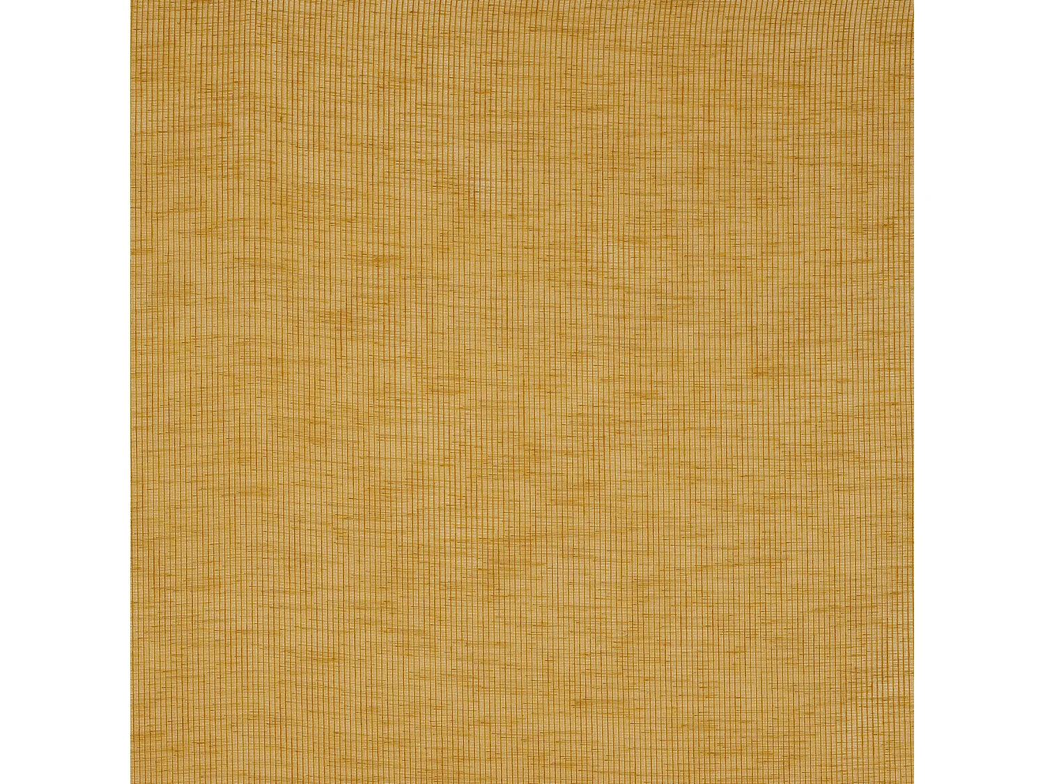 Voile mit Streifeneffekt