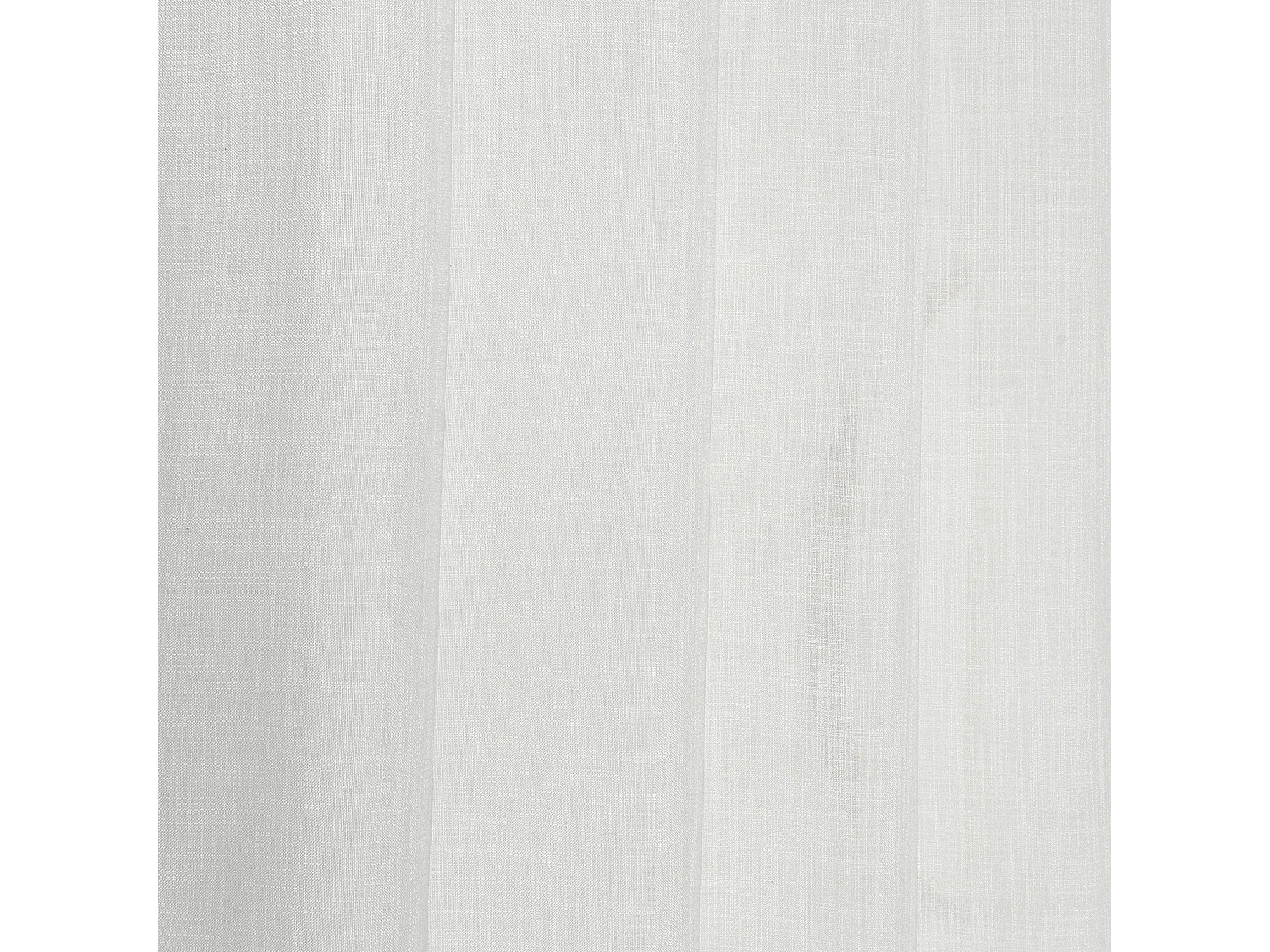 Voilage tamisant Tamise