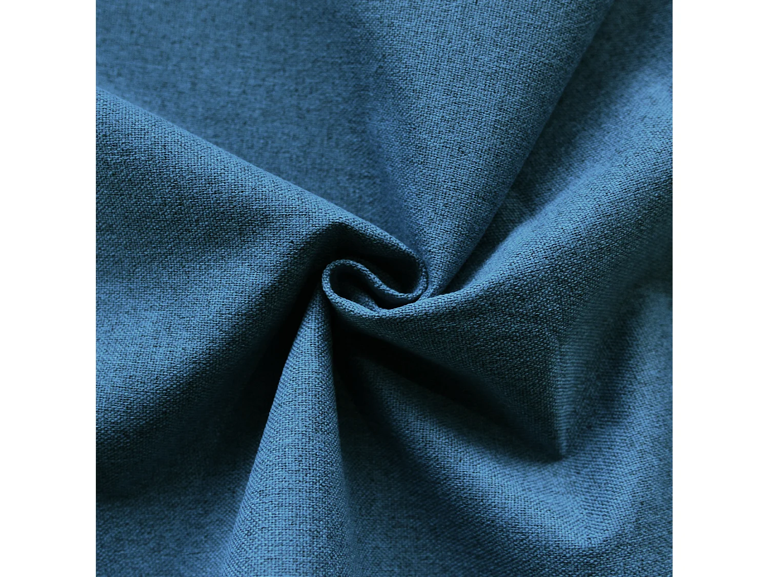 Cortina 100% opaca de doble cara para muebles 135 x 260 cm