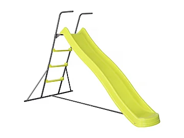 Toboggan