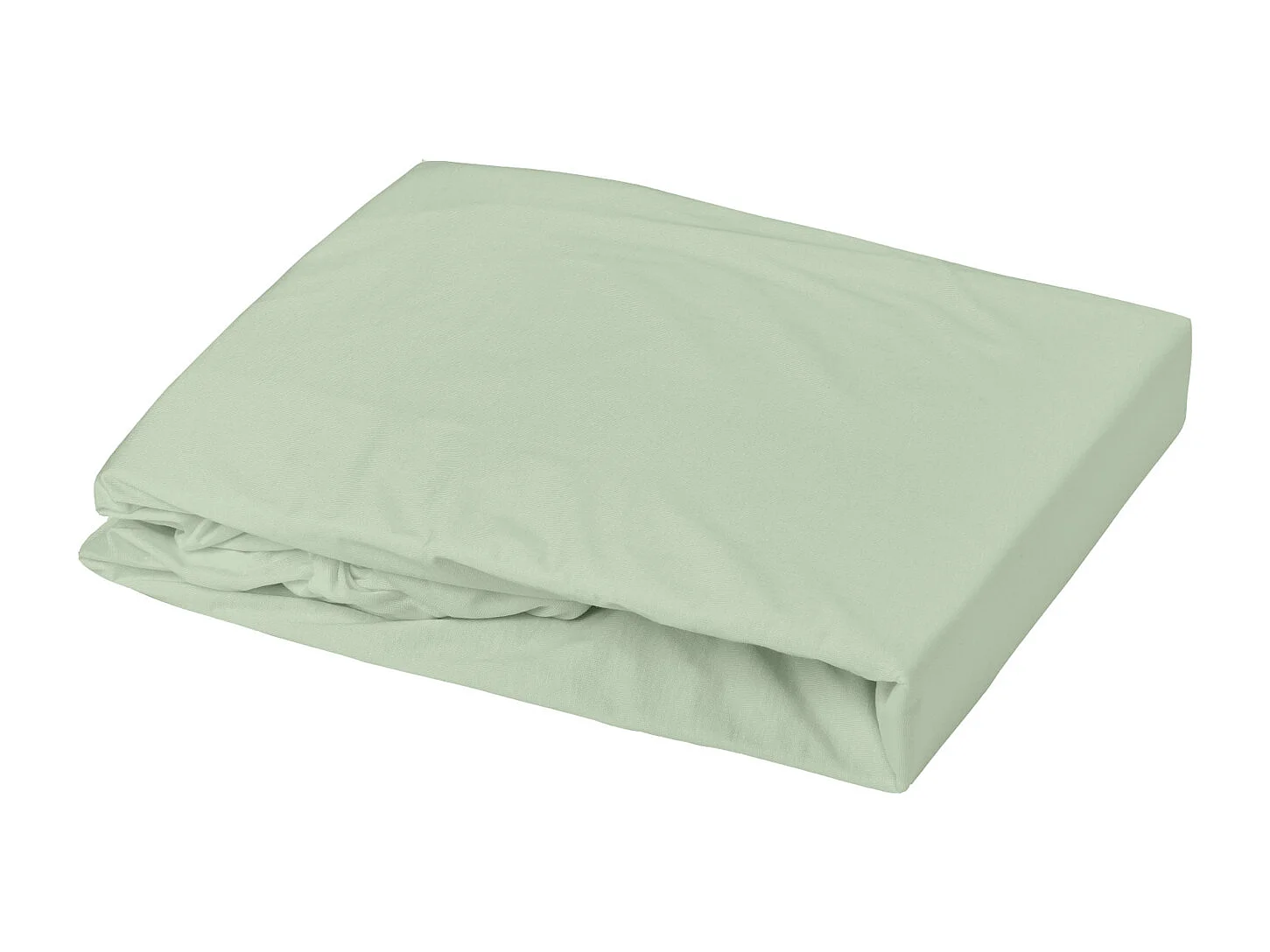 Drap housse enfant Oeko-tex 100% coton 130g/m²