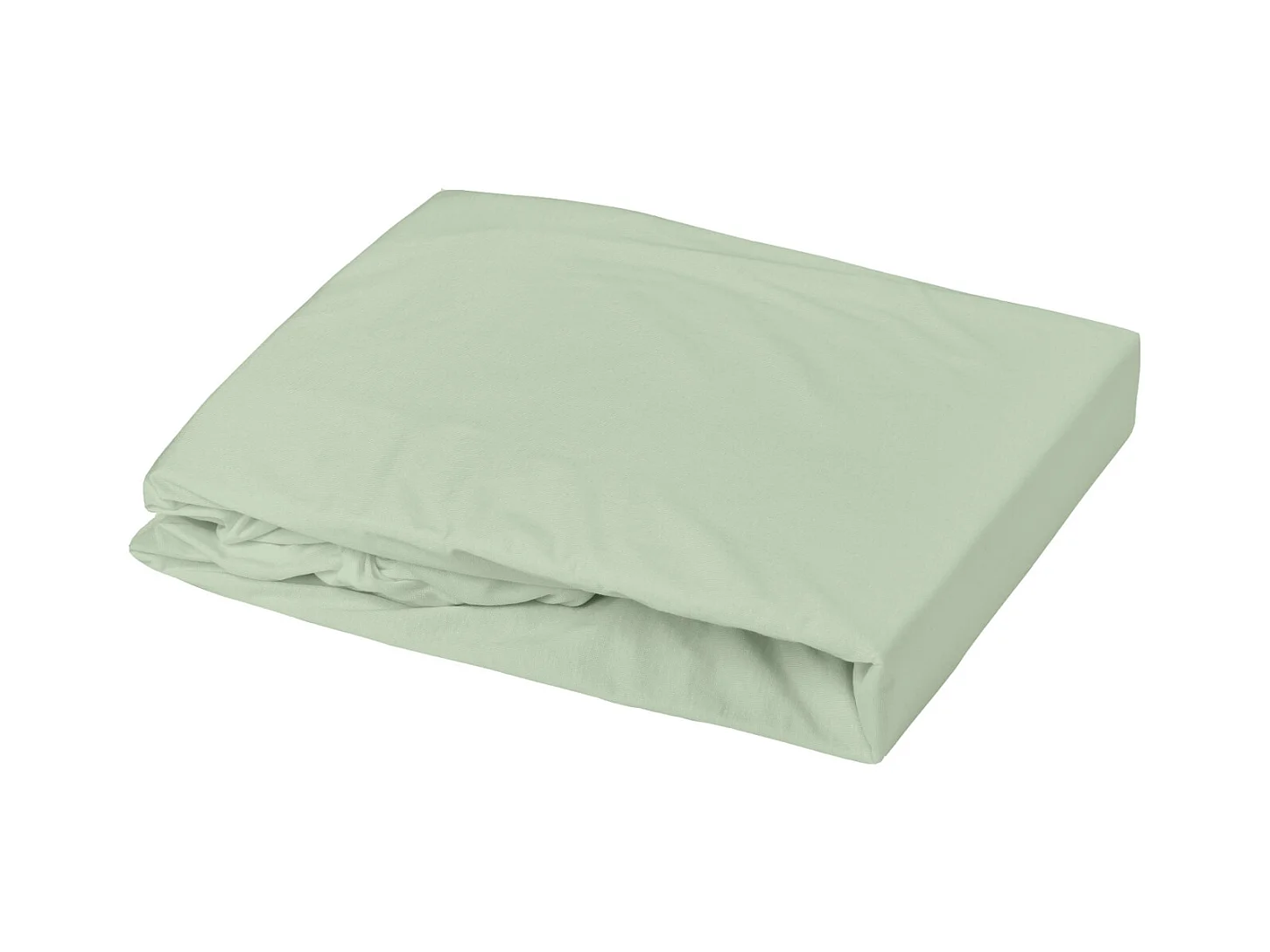 Drap housse enfant Oeko-tex 100% coton 130g/m²