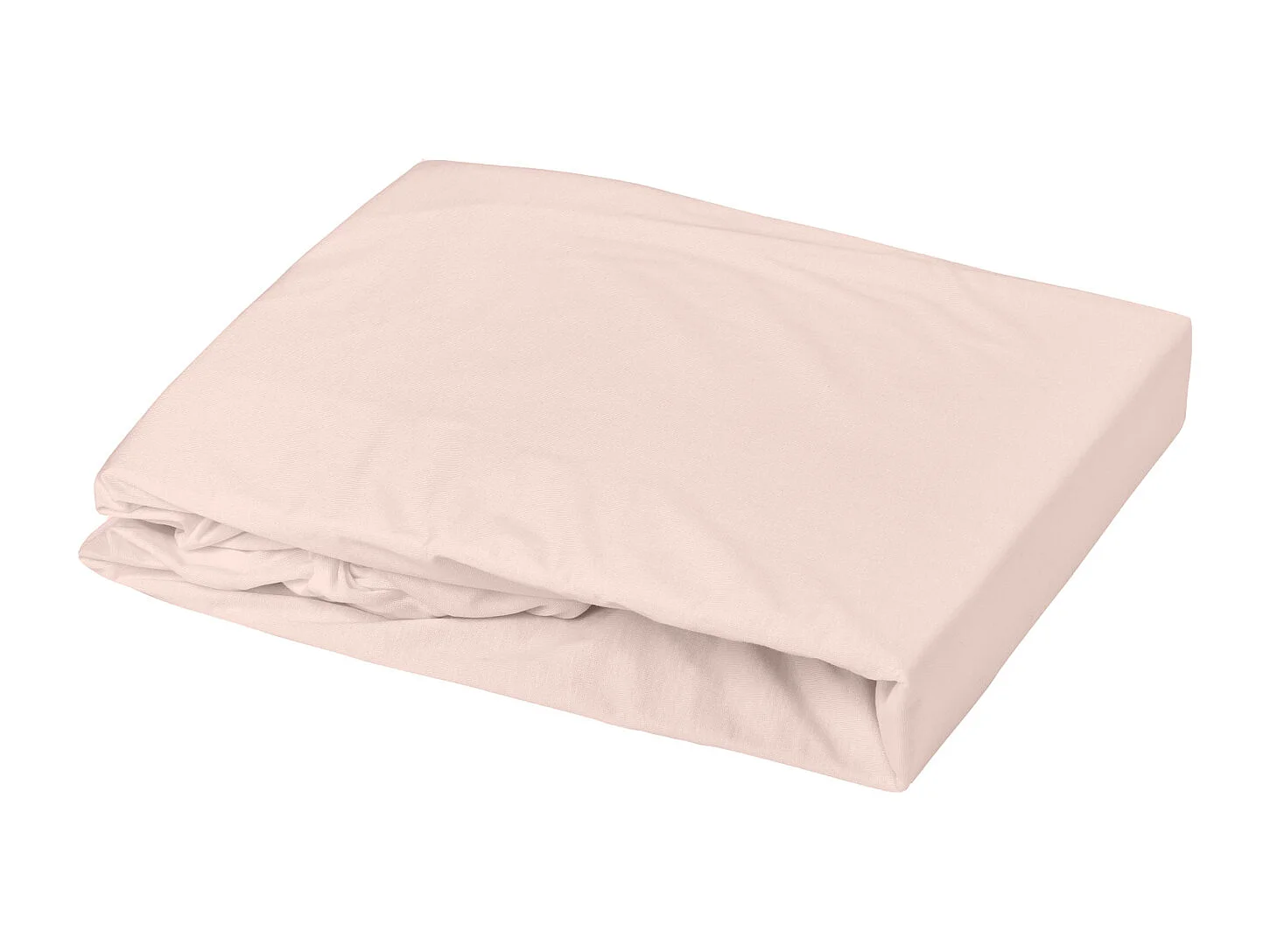 Drap housse enfant Oeko-tex 100% coton 130g/m²