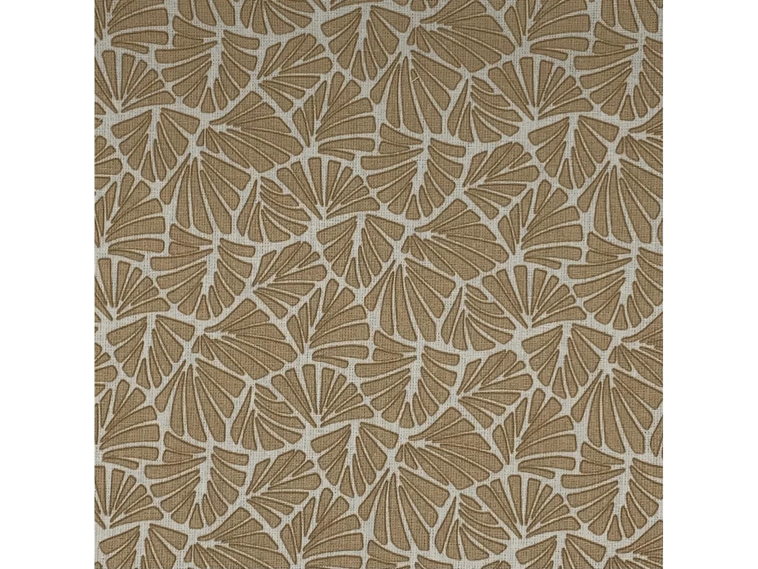 Mantel rectangular plastificado 100% algodón