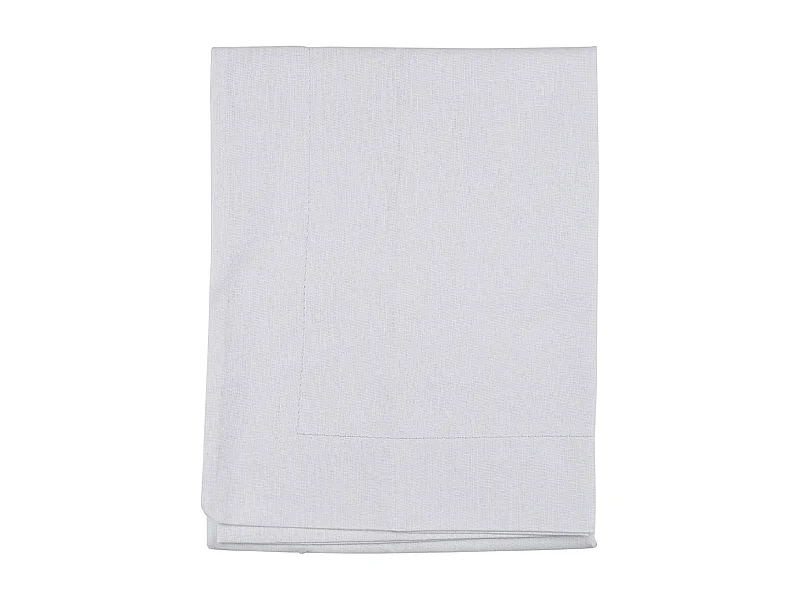 Funda de almohada 100% algodón