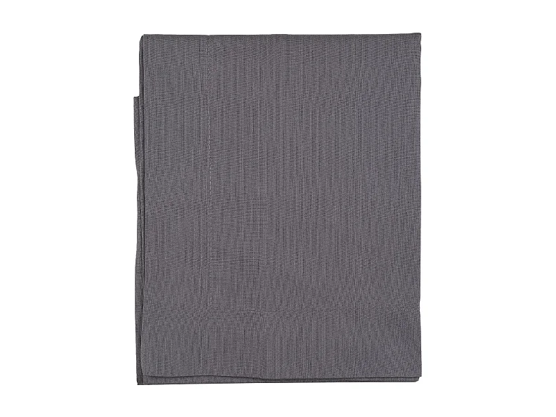 Funda de almohada 100% algodón