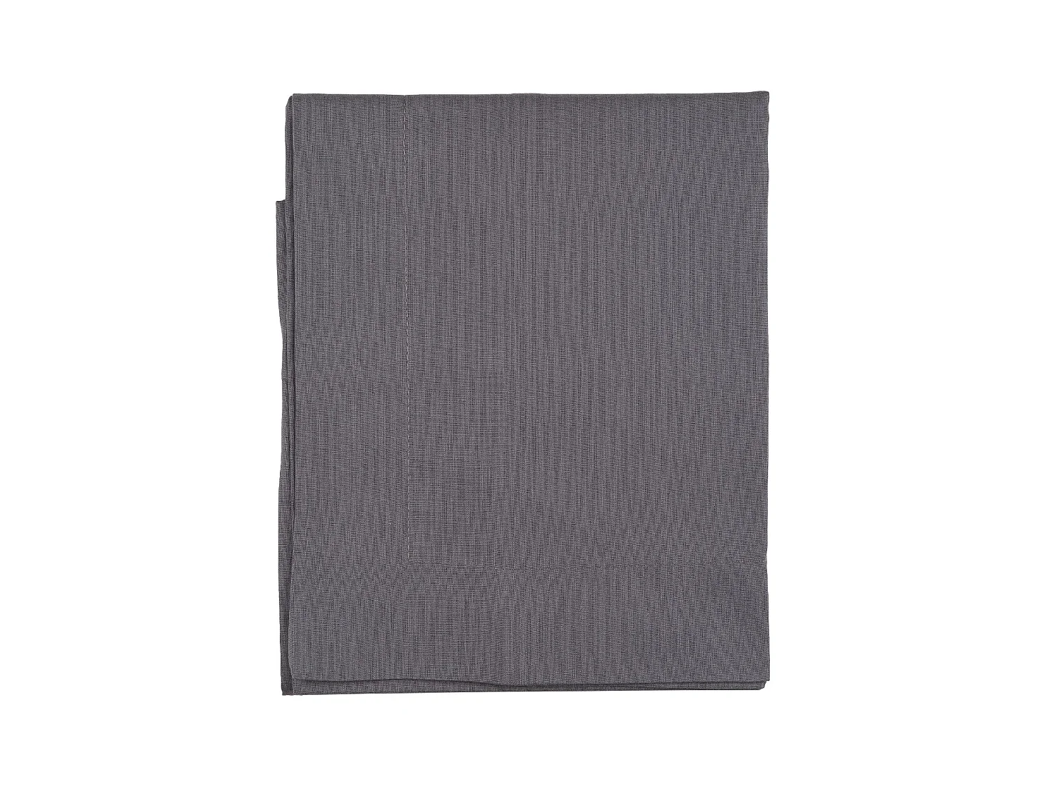 Funda de almohada 100% algodón