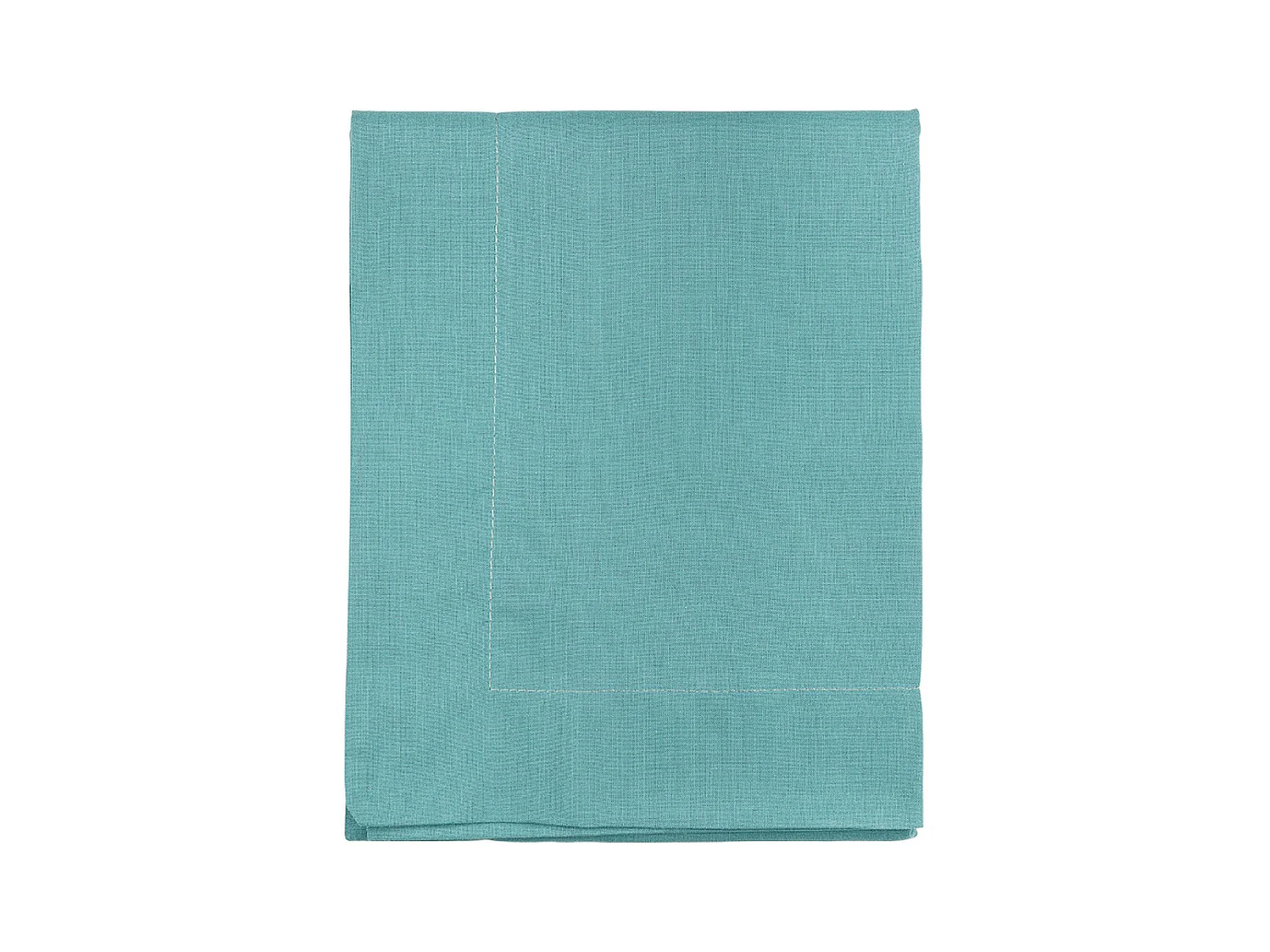 Funda de almohada 100% algodón