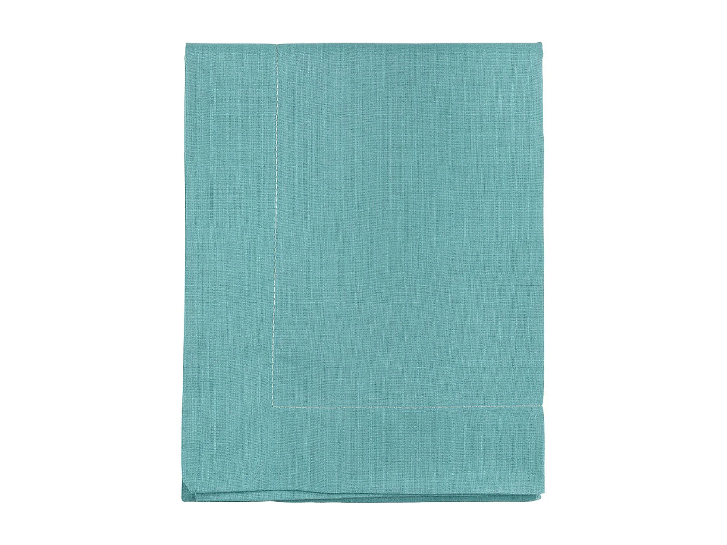 Funda de almohada 100% algodón