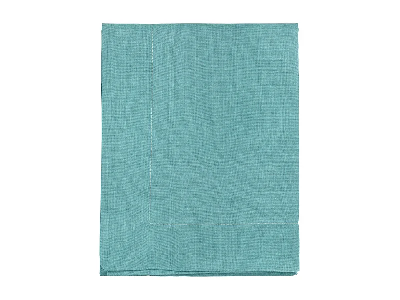 Pfulmenanzug aus 100% Baumwolle